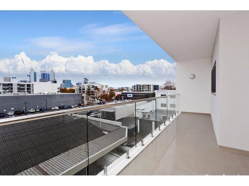 22/71 Brewer Street, Perth WA 6000, Image 2