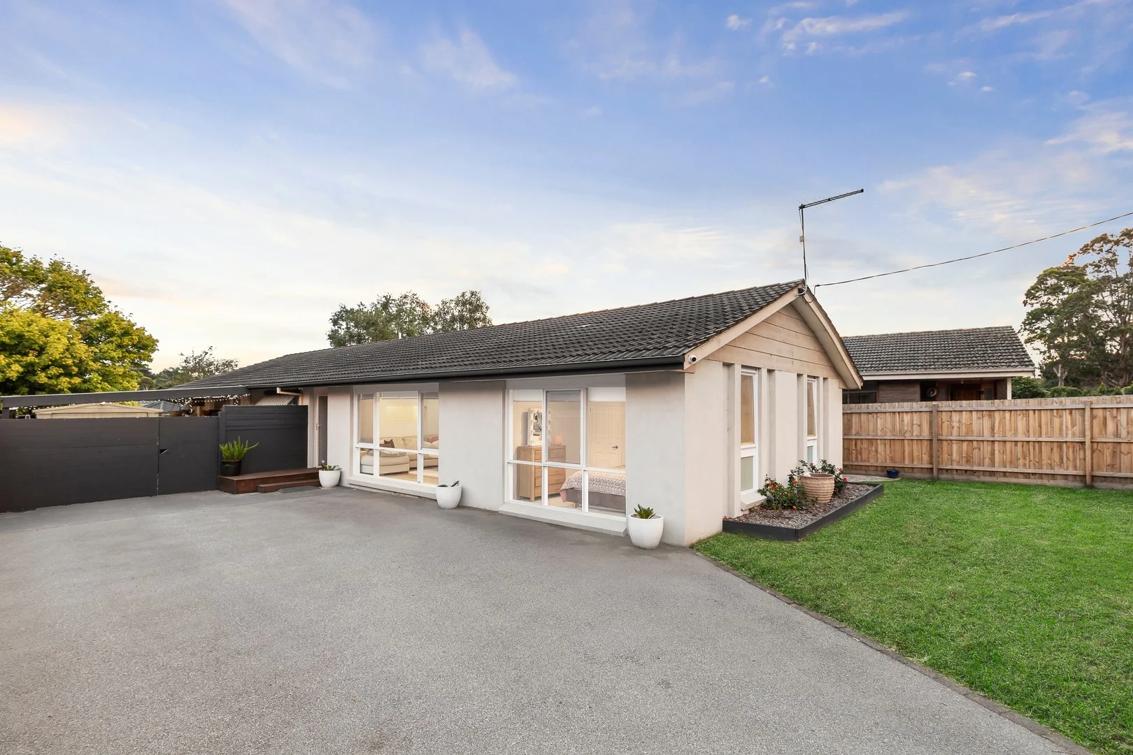 Primary image of 370 Golf Links Road, Baxter VIC 3911