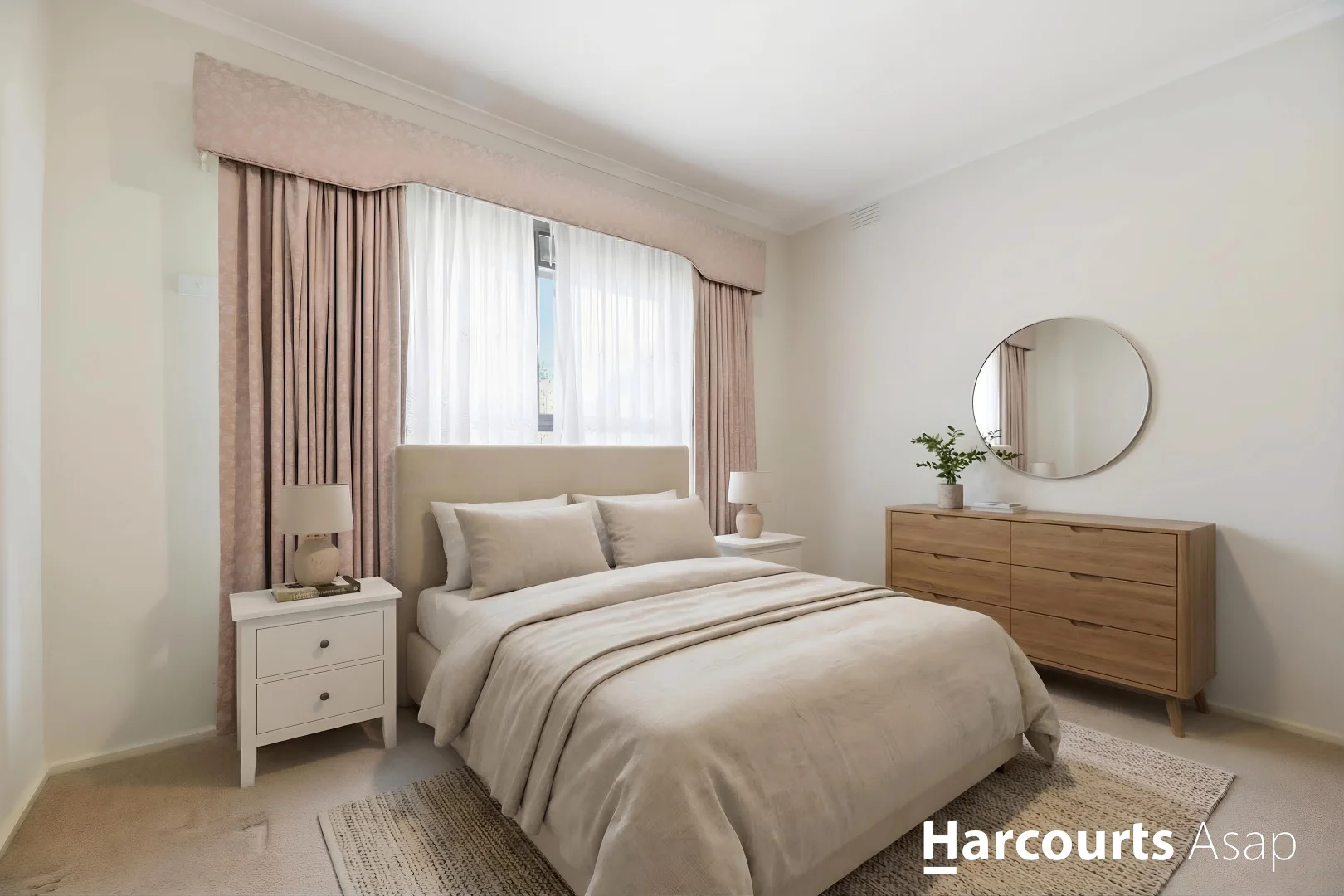 Additional image 5 of 7 Jindabyne Avenue, Dandenong North VIC 3175