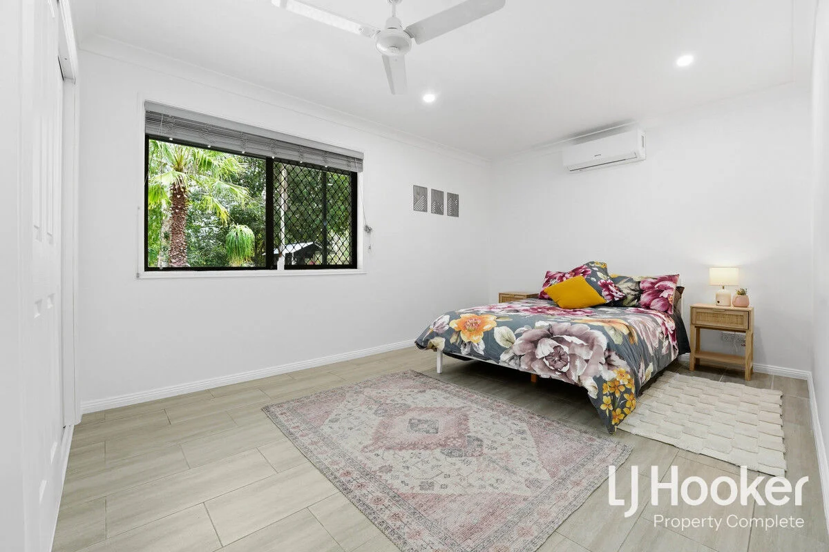 Additional image 13 of 37 Virgil Road, Park Ridge South QLD 4125