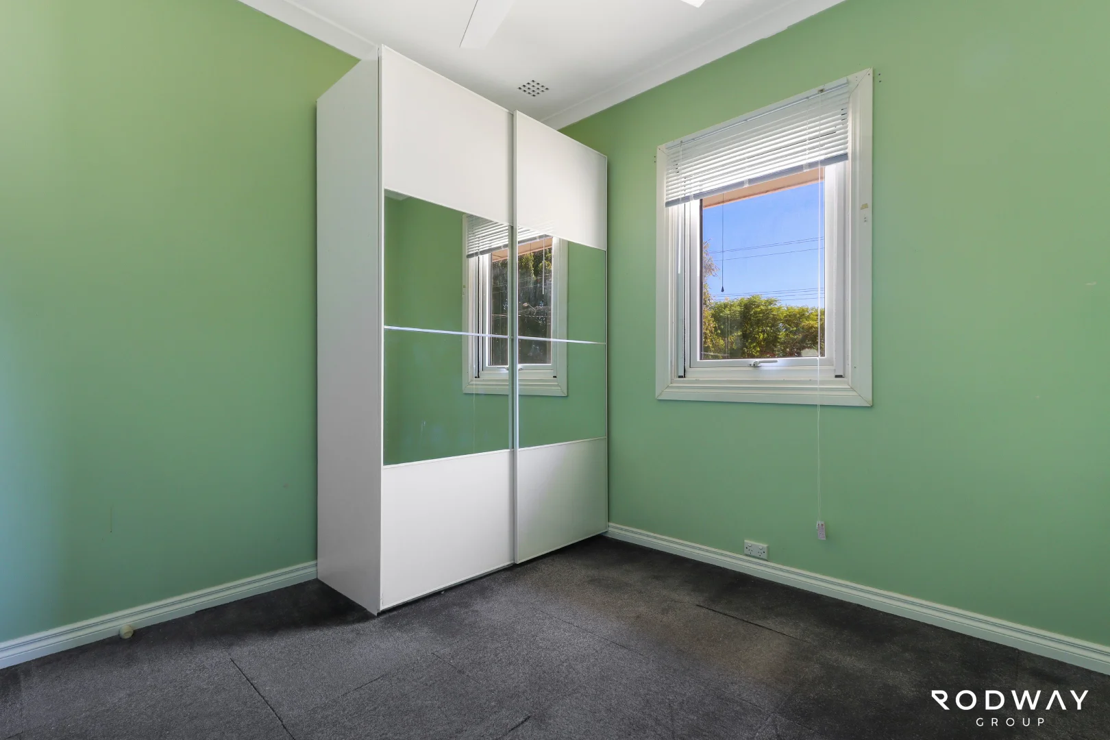 Additional image 9 of 12 Wagoora Way, Koongamia WA 6056