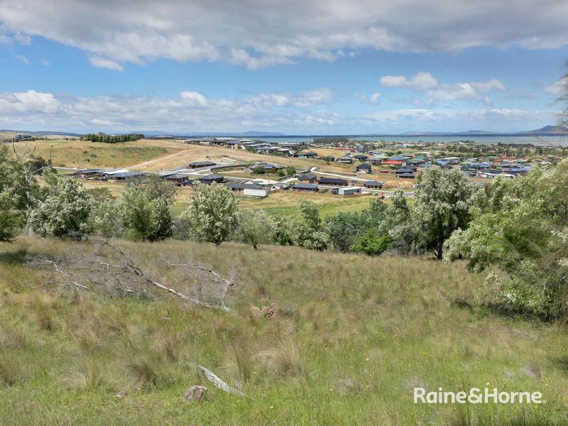 Lot 12 Valley View Close, Sorell TAS 7172, Image 0