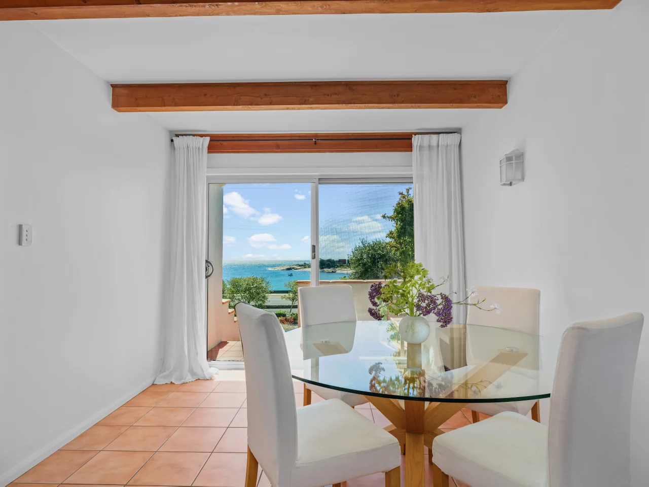 Additional image 3 of 2/2 Tasman Highway, Bicheno TAS 7215