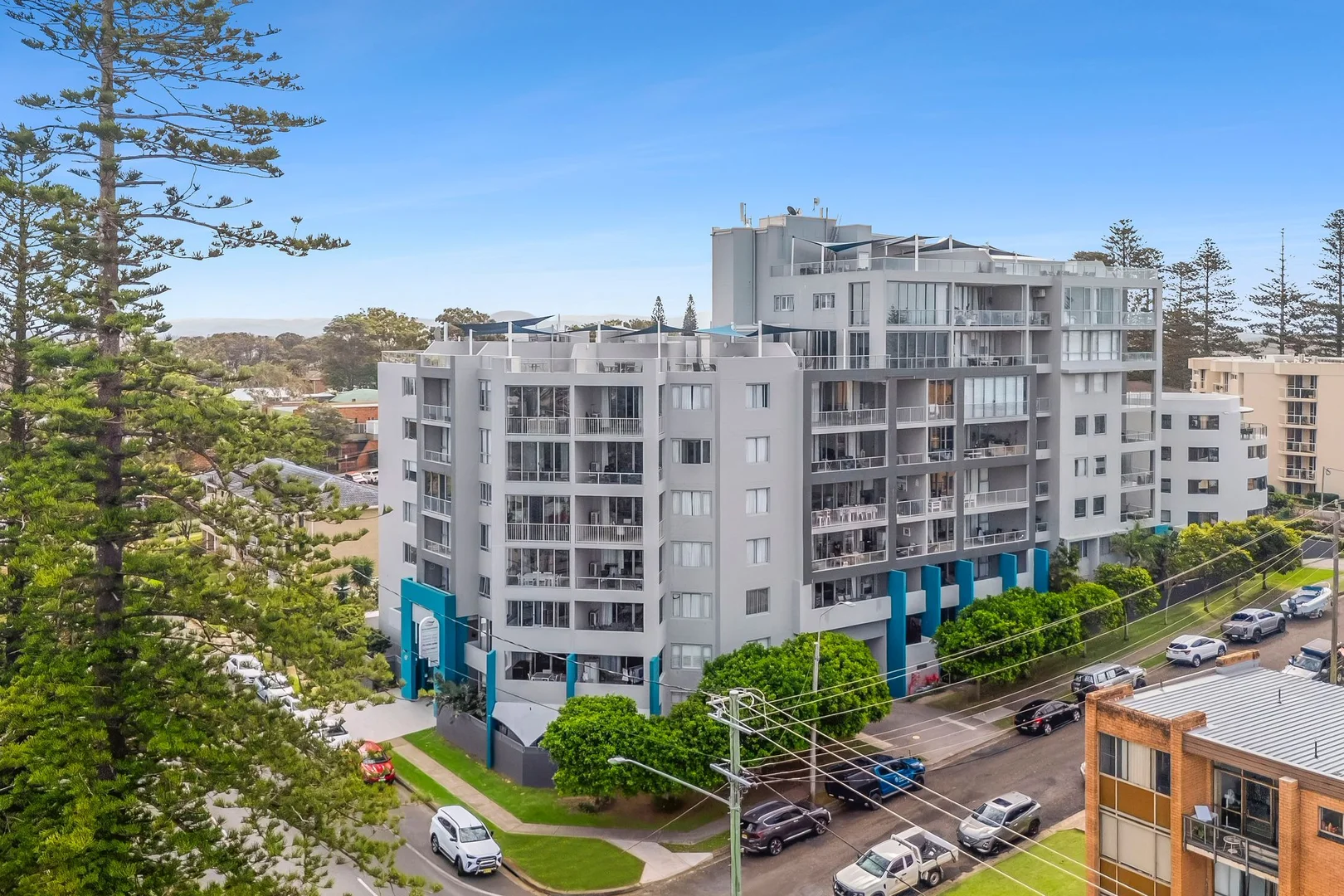 Additional image 18 of 7/67 William Street, Port Macquarie NSW 2444