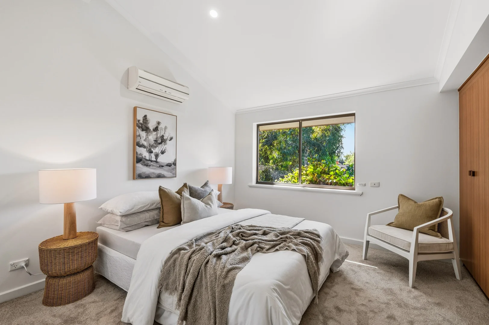 Additional image 9 of 3/34 Maud Street, Unley SA 5061