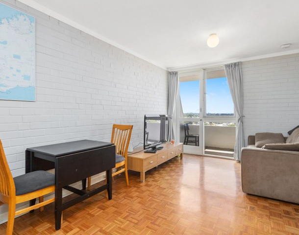 76/227 Vincent Street, West Perth WA 6005