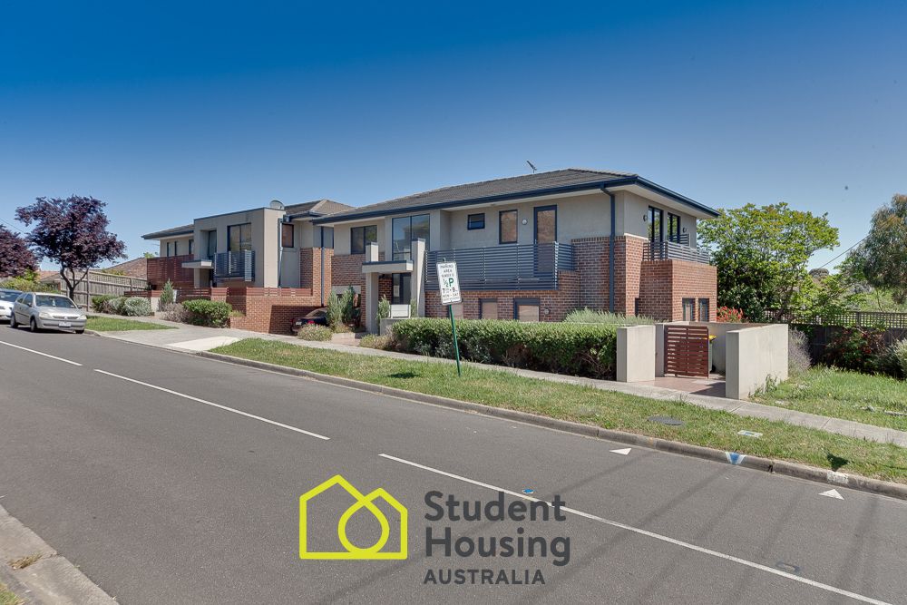 216 Burwood Highway, Burwood VIC 3125 Apartment For Rent Domain