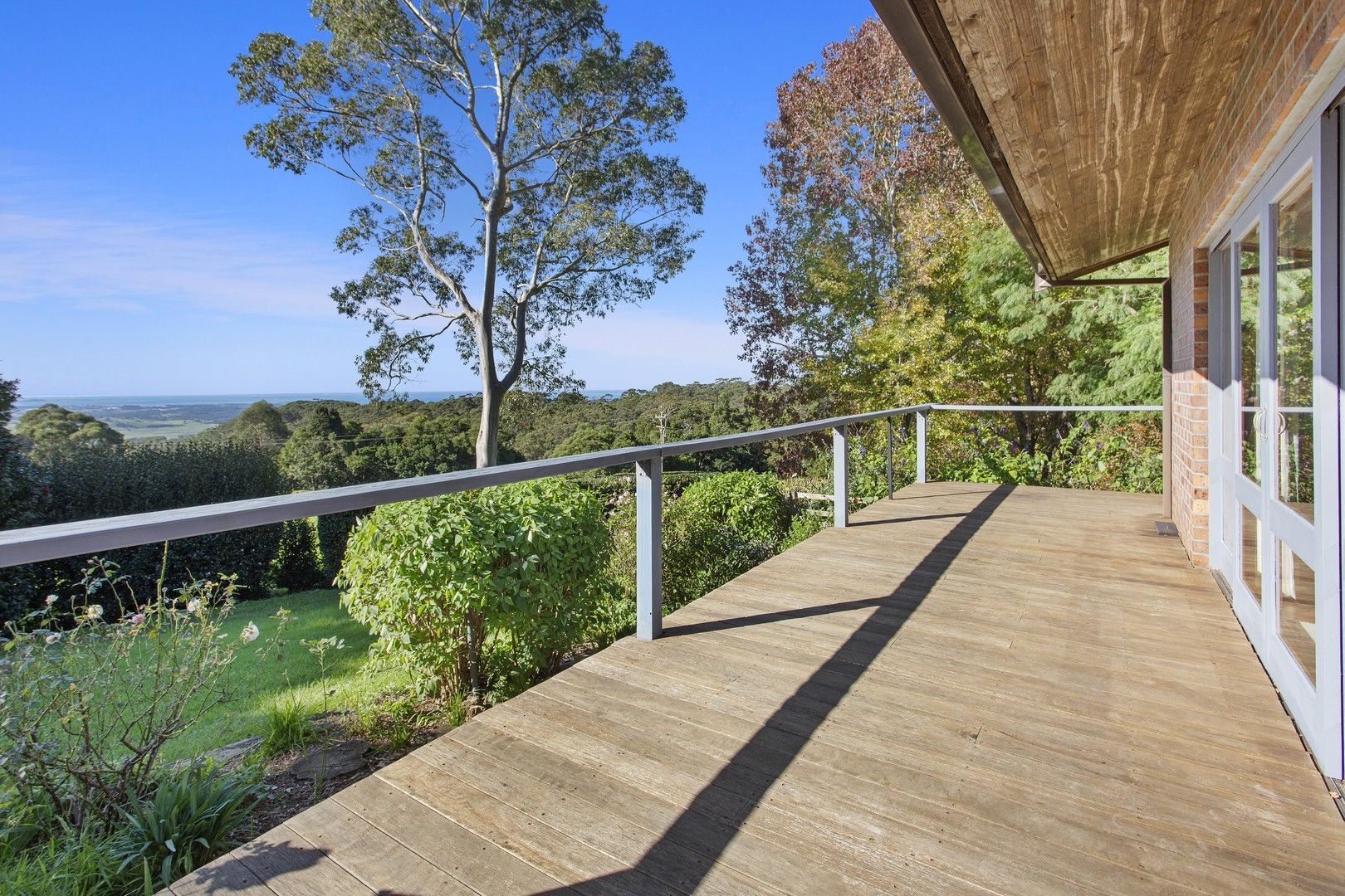 47 Nuninuna Drive, Jamberoo NSW 2533 House For Rent Domain