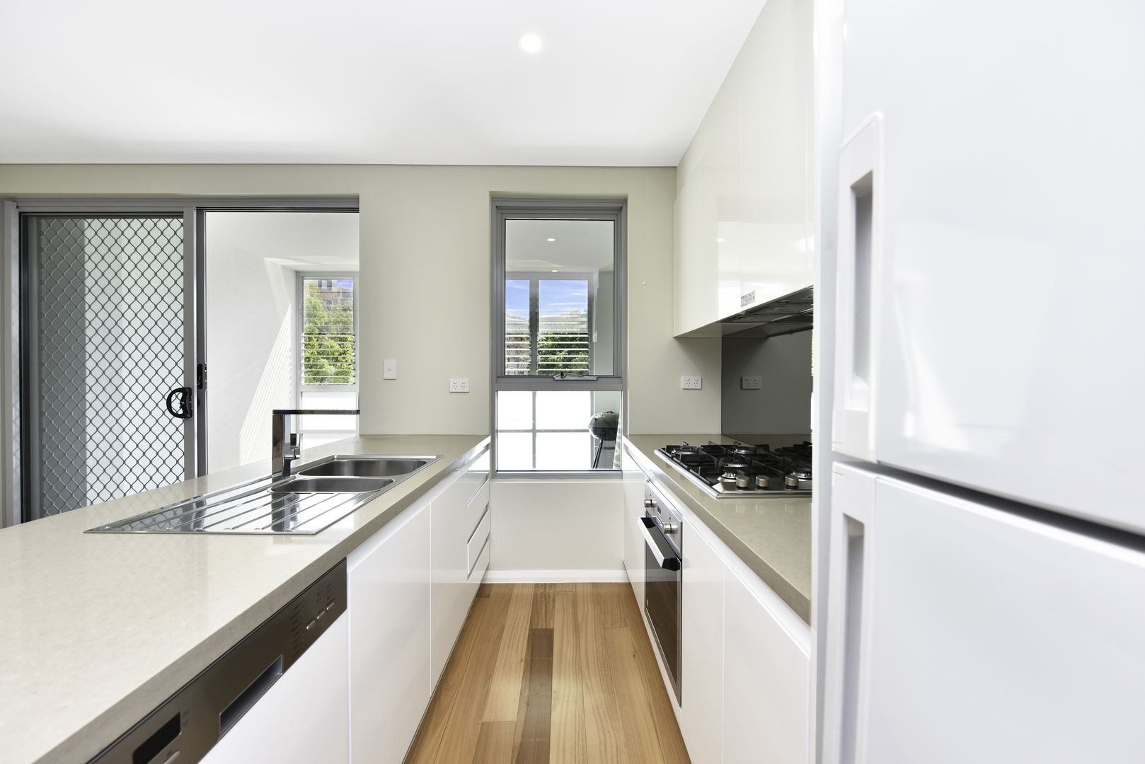 10 50 Loftus Crescent Homebush Nsw 2140 Domain