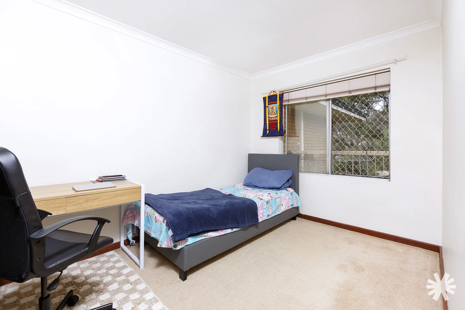 Additional image 7 of 14/322 Canning Highway, Como WA 6152