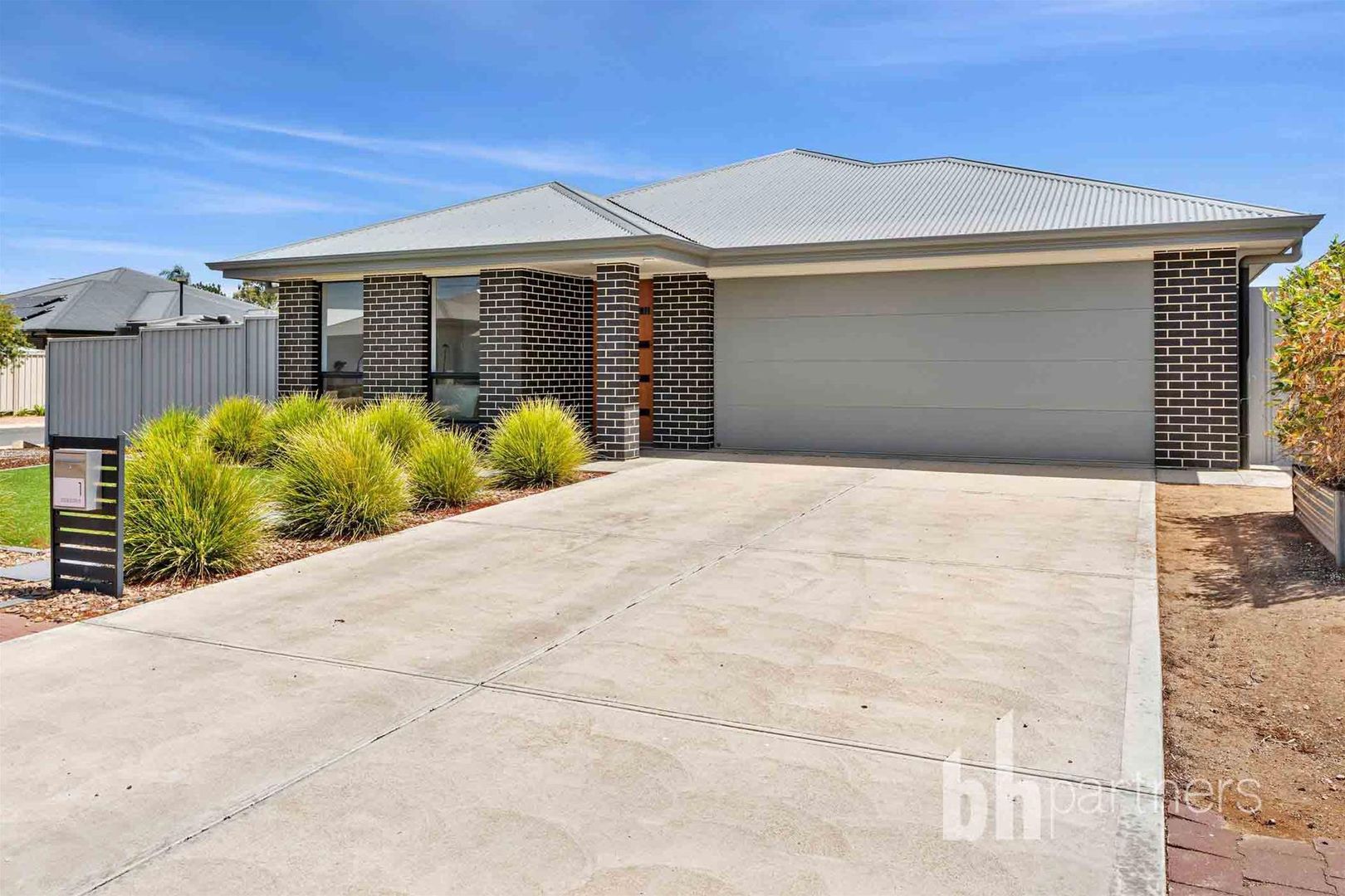 1 Dedes Drive, Renmark SA 5341, Image 1