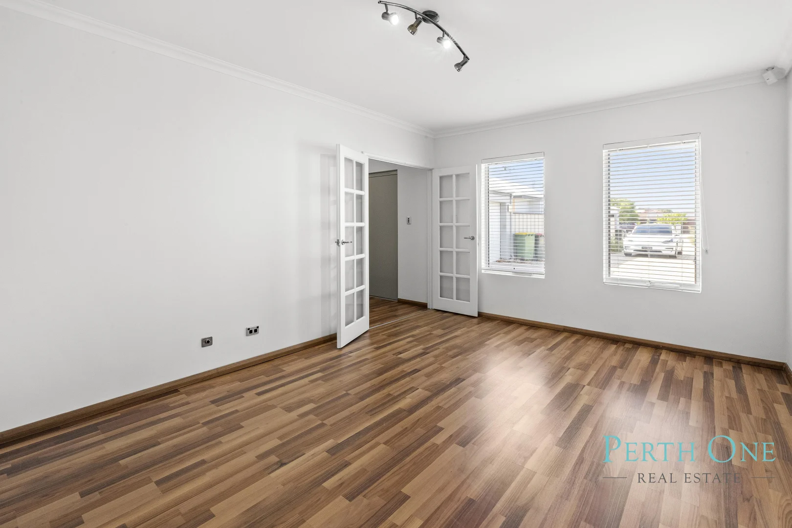 Additional image 7 of 36B Gerard Street East, Cannington WA 6107