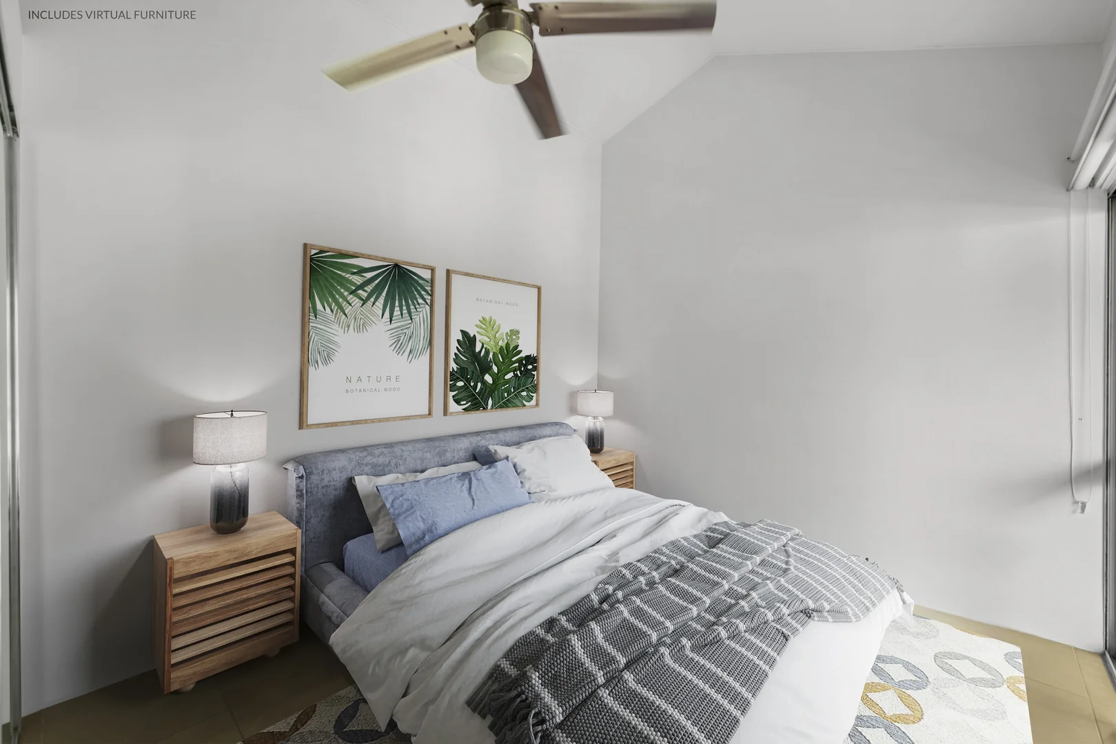 Additional image 9 of 9/6 Nalla Court, Palm Beach QLD 4221