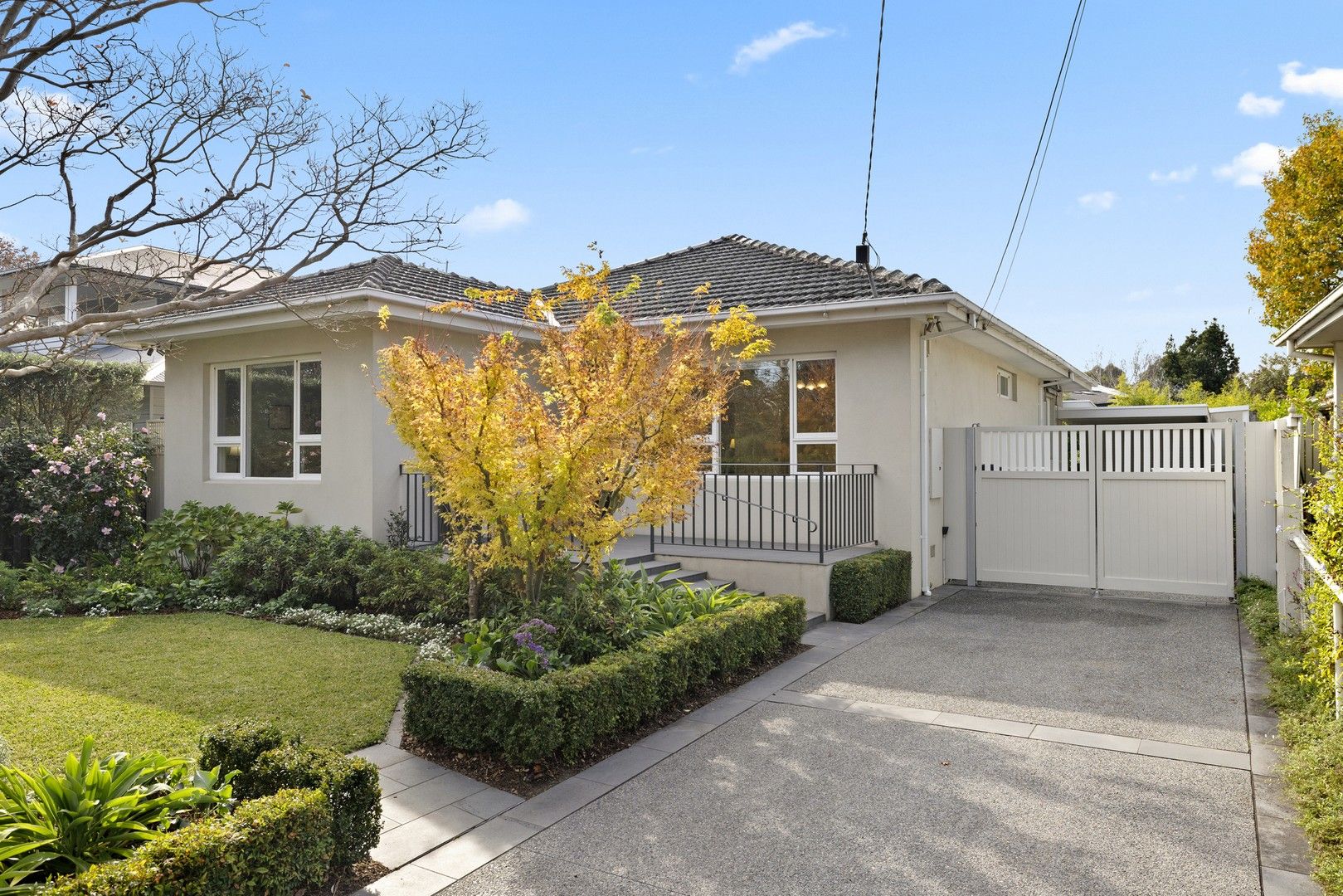 38 Imbros Street, Hampton VIC 3188, Image 0