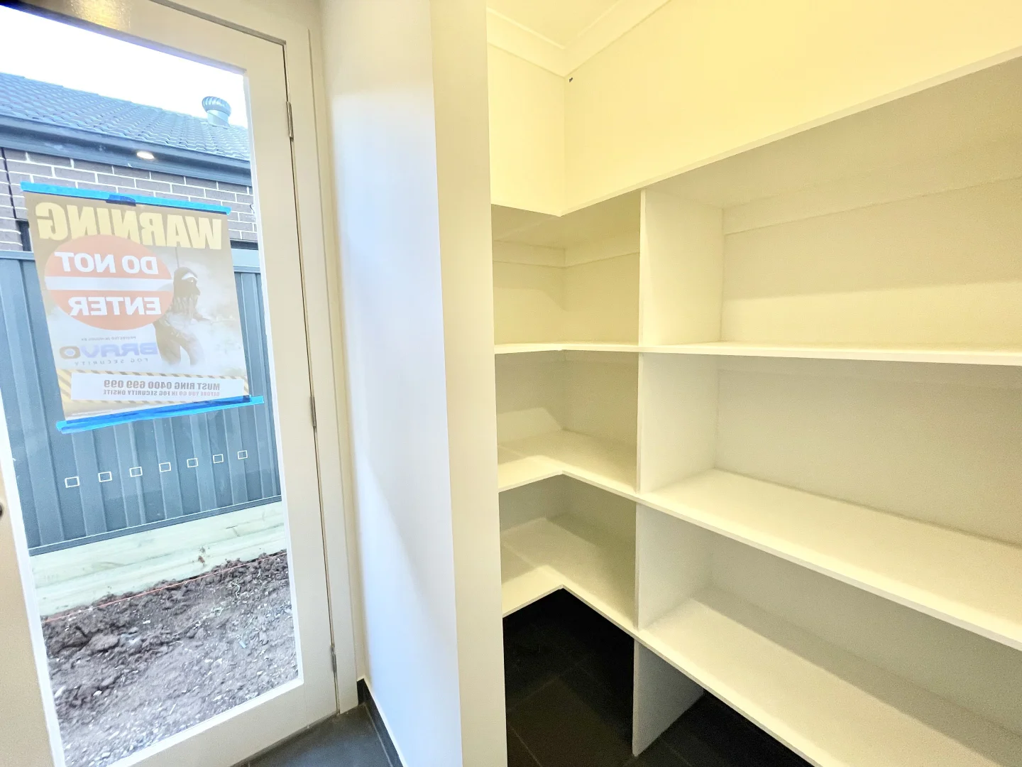 Additional image 17 of 16 Narran Road, Truganina VIC 3029