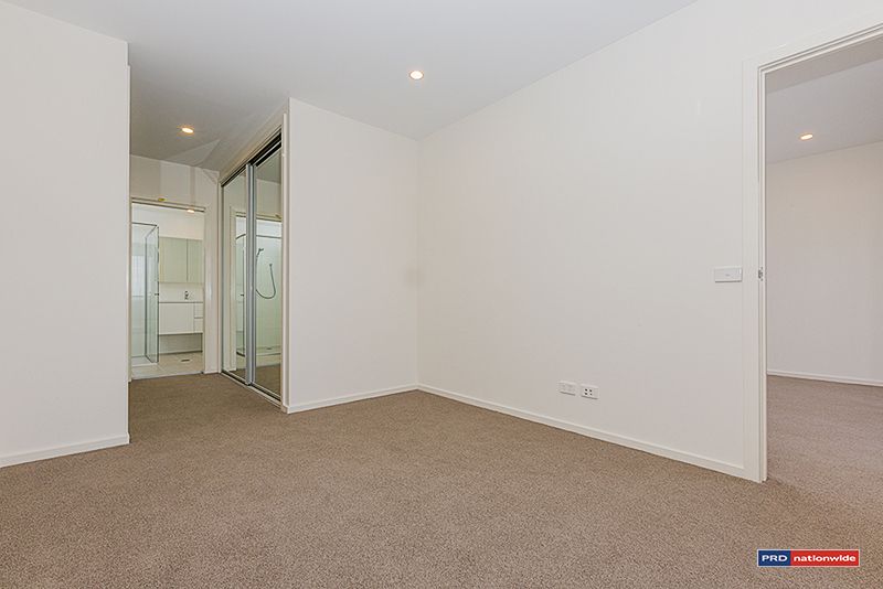 64/109 Canberra Avenue, Griffith ACT 2603, Image 2