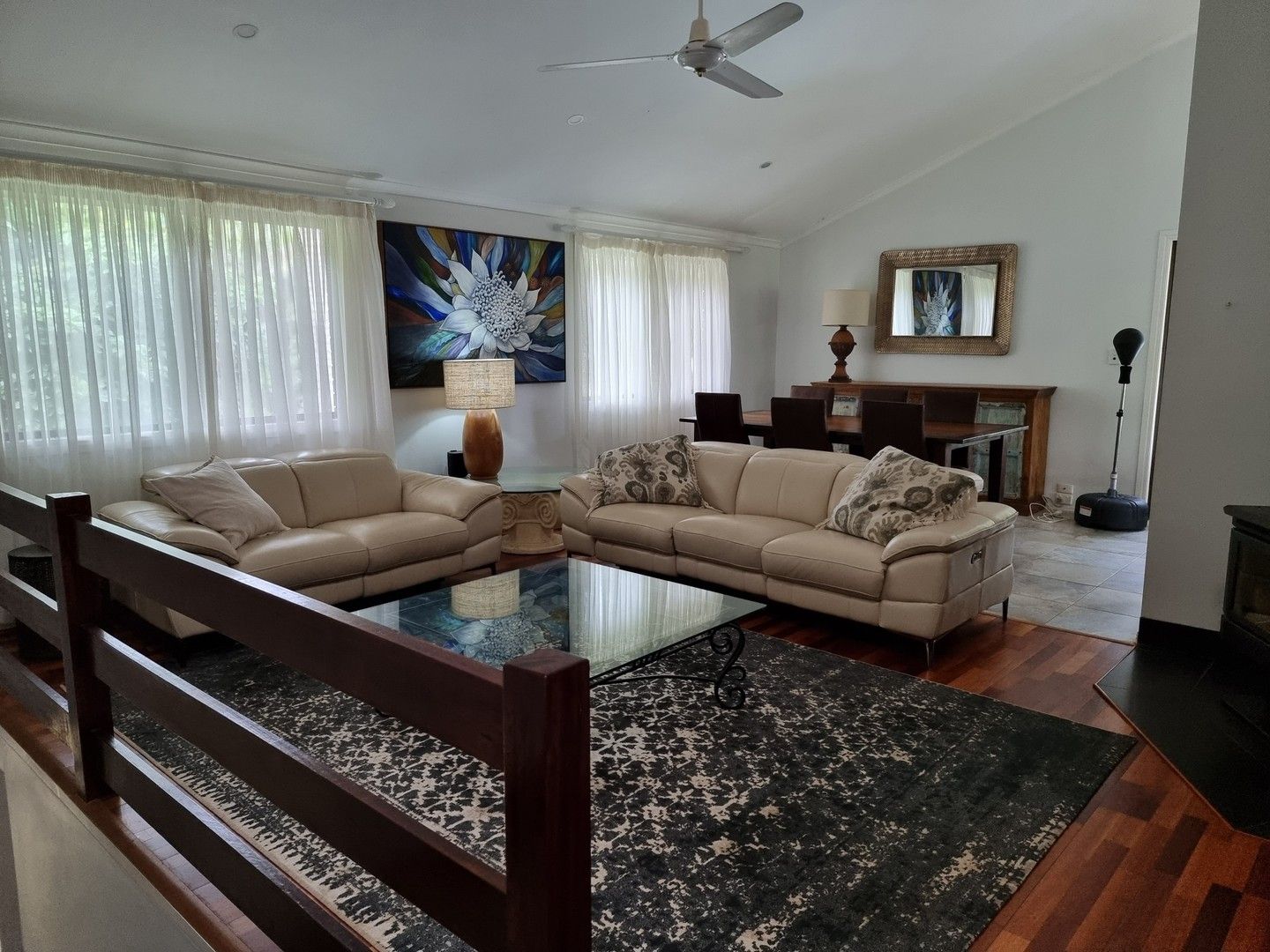 3339 Manitzky Street, Tamborine Mountain QLD 4272 Apartment For Rent