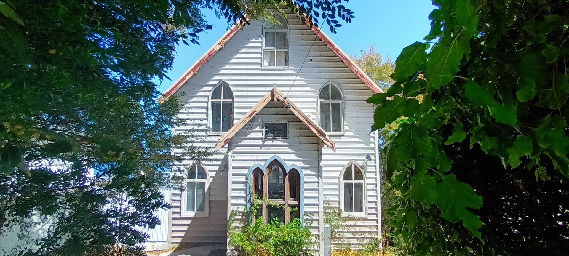 35 Earl Street, Albany WA 6330 House For Rent Domain