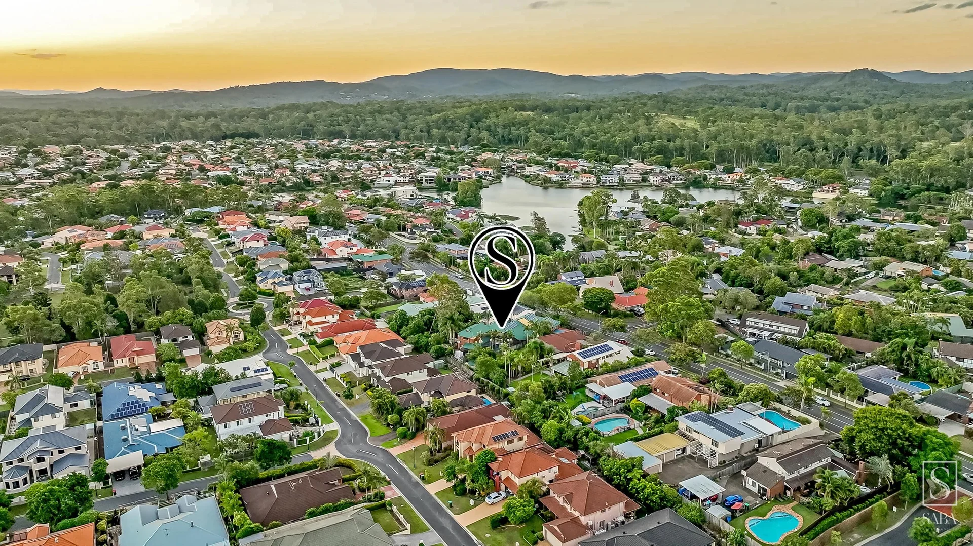 Additional image 29 of 174 Horizon Drive, Westlake QLD 4074