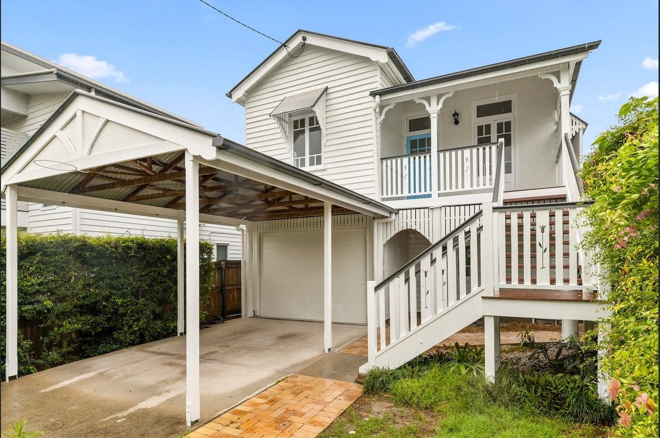 66 Muir Street, Cannon Hill QLD 4170, Image 1