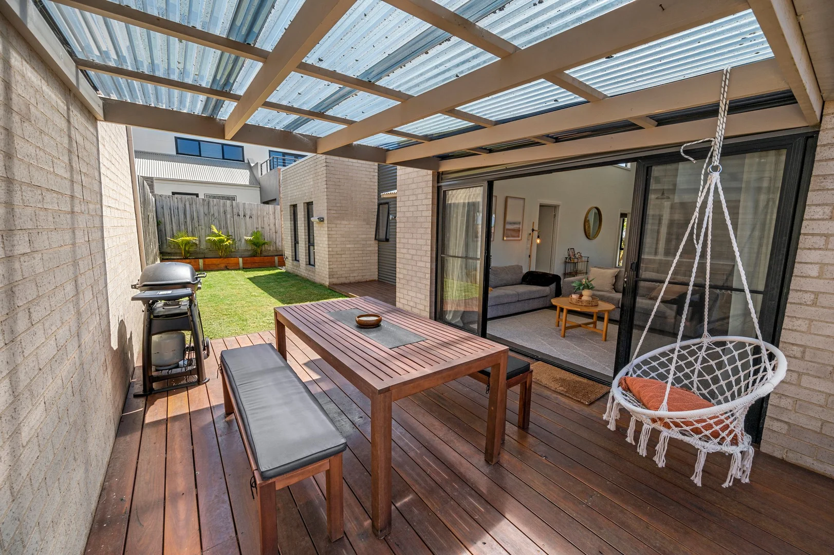 Additional image 14 of 147 Fischer St, Torquay VIC 3228