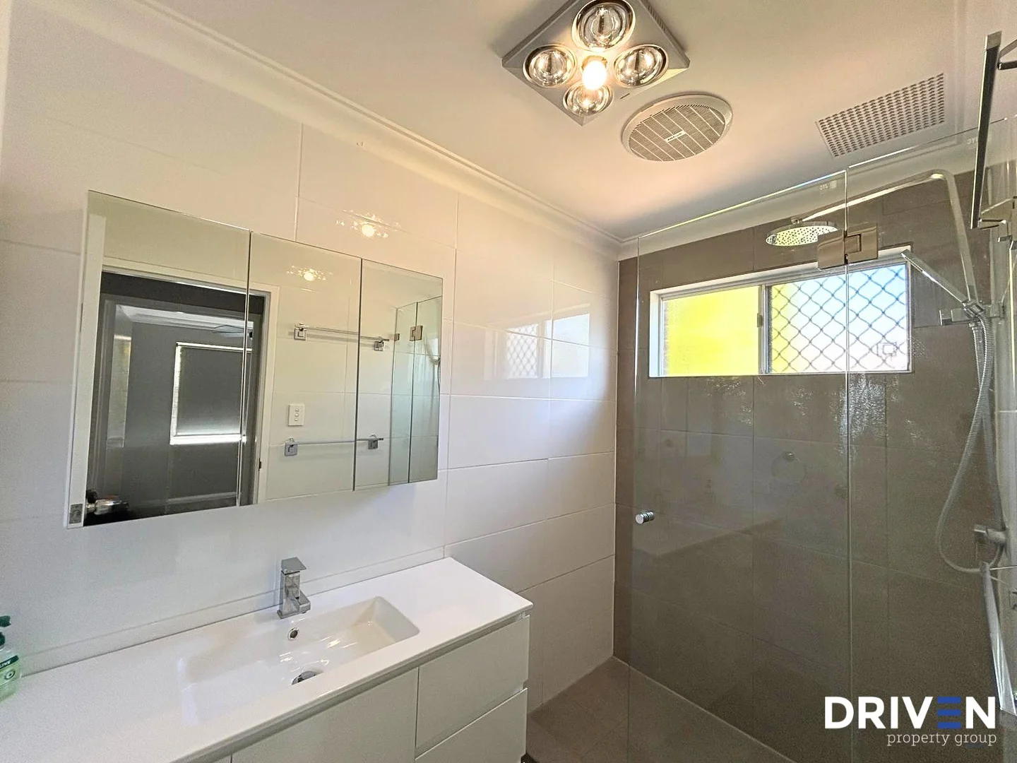 Additional image 11 of 5/19-21 Caledonian Avenue, Maylands WA 6051