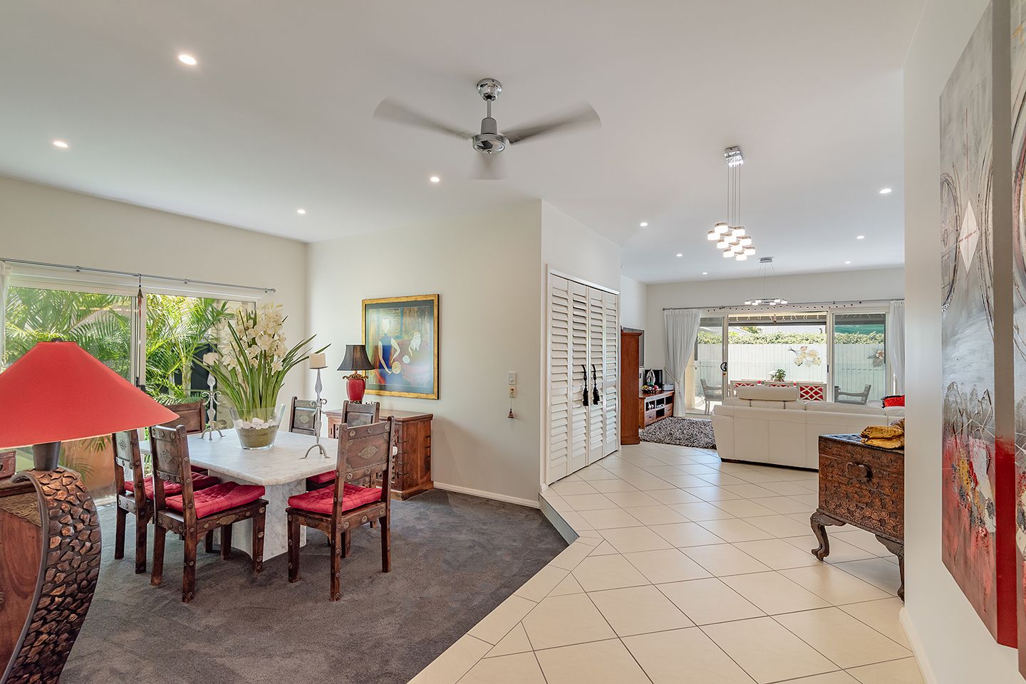 30 Moorings Cct, Twin Waters QLD 4564, Image 0