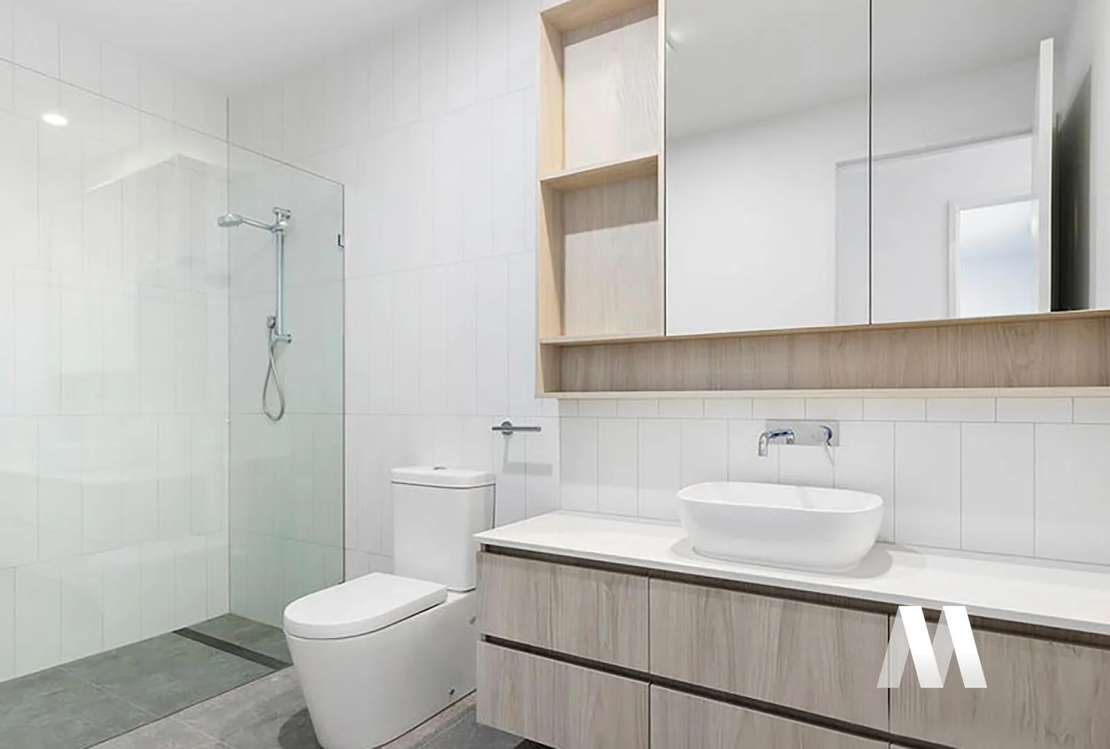 Additional image 6 of 8B Charles Street, Bentleigh East VIC 3165