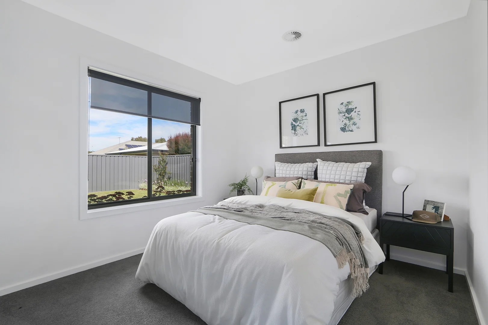 Additional image 10 of 70 Brooklyn Drive, Thurgoona NSW 2640