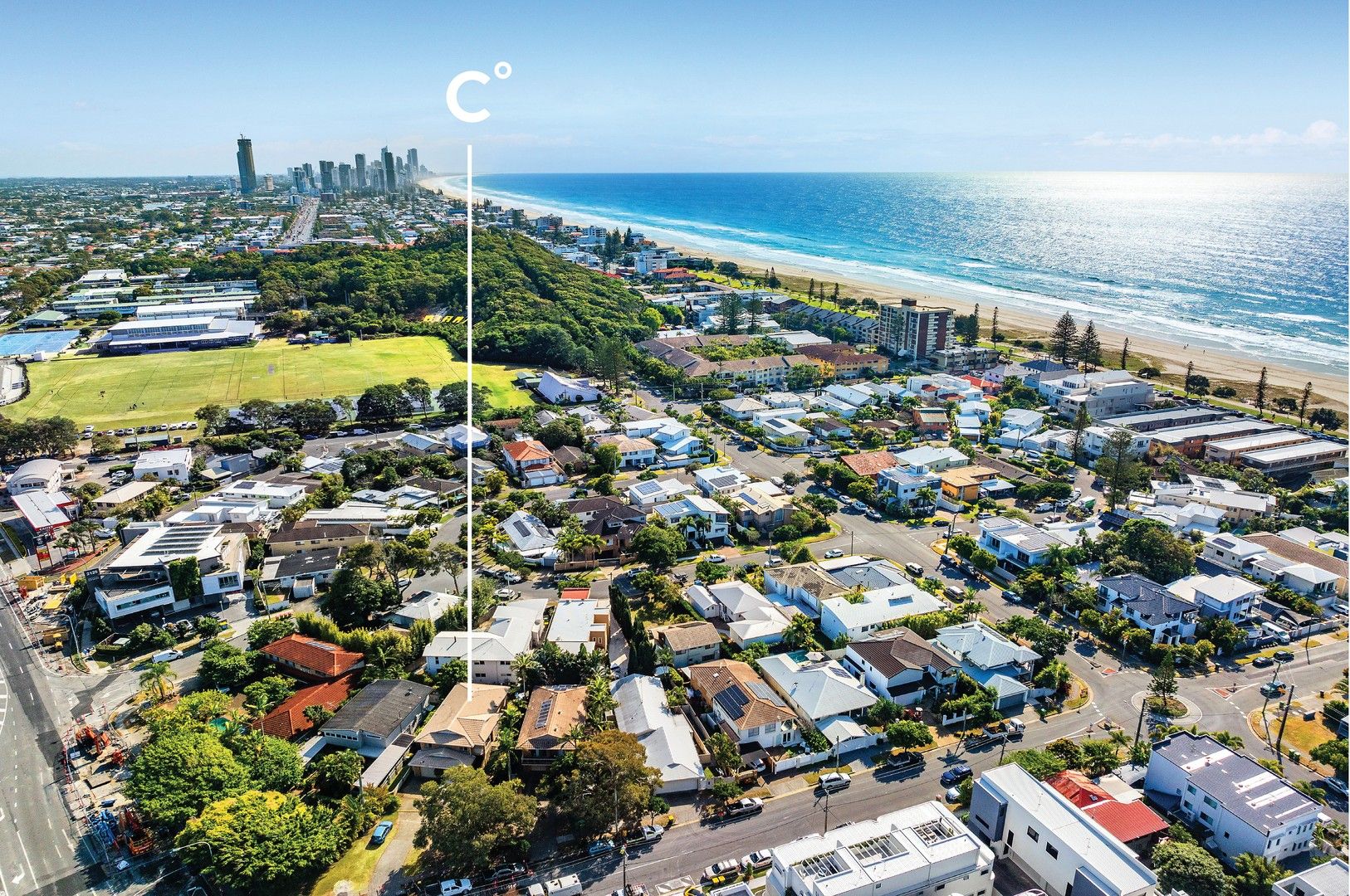 1/33 Riviera Road, Miami QLD 4220, Image 1