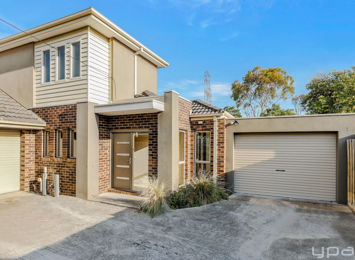3/9 Bicknell Court, Broadmeadows VIC 3047