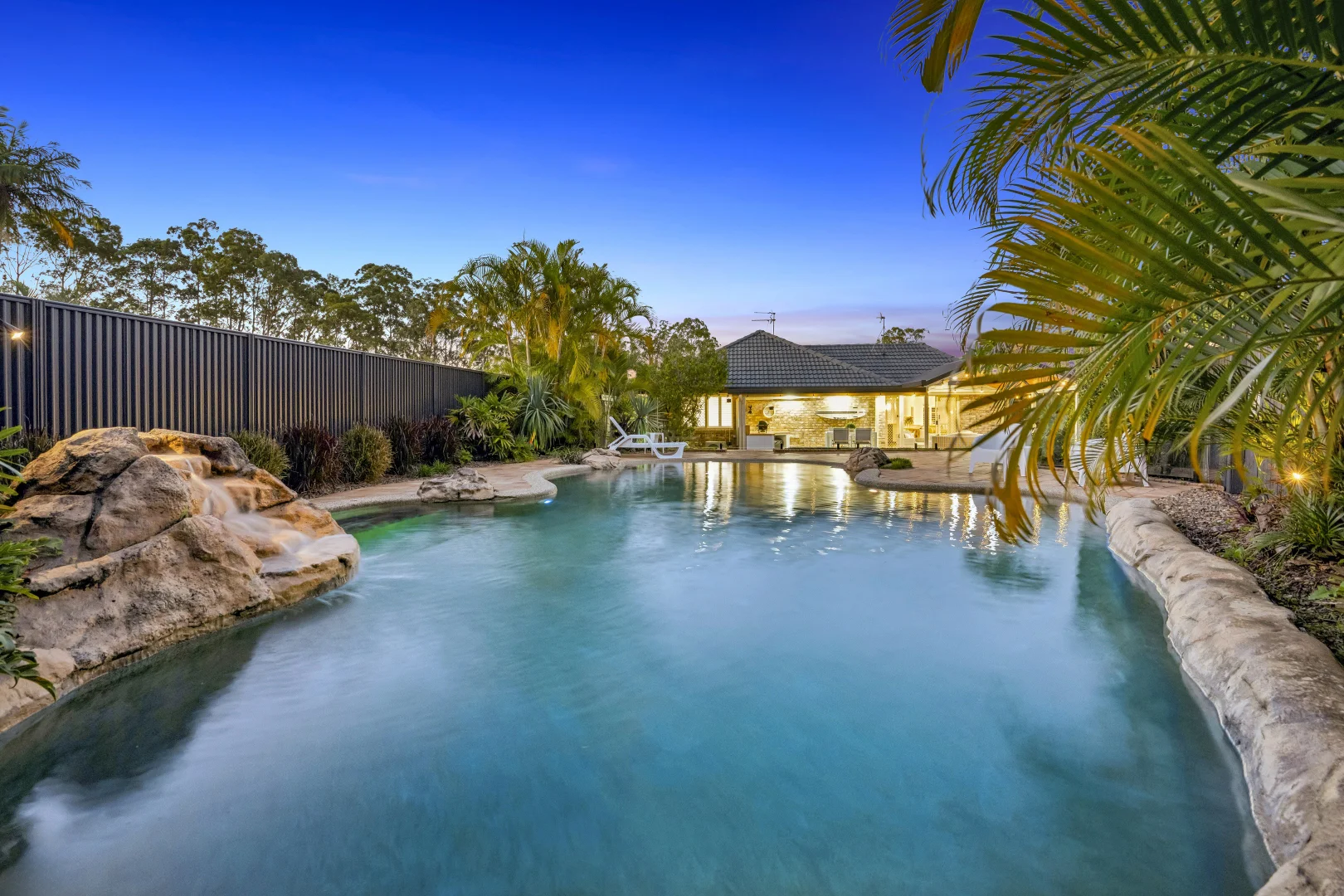 Additional image 36 of 19 Greg Norman Crescent, Parkwood QLD 4214