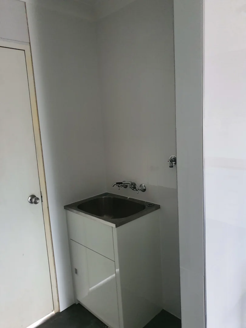 Additional image 11 of 2/5 Dingah Street, Rasmussen QLD 4815