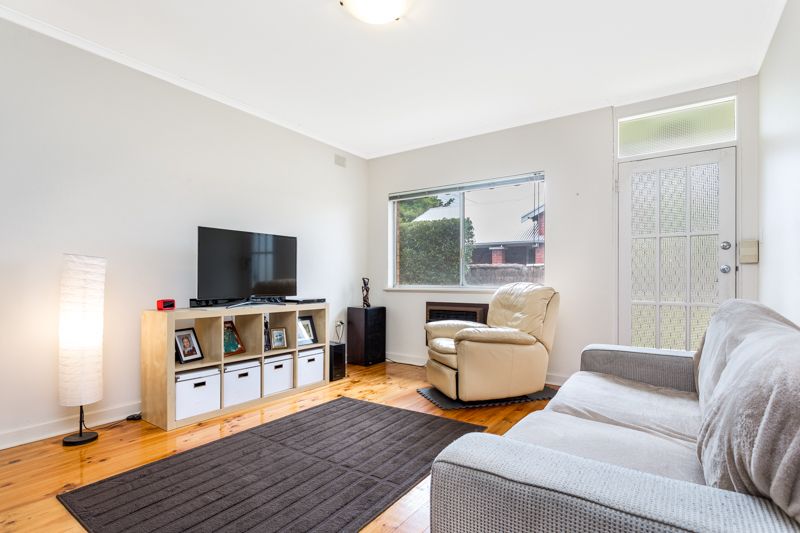 1/7 Edward Street, Daw Park SA 5041, Image 2