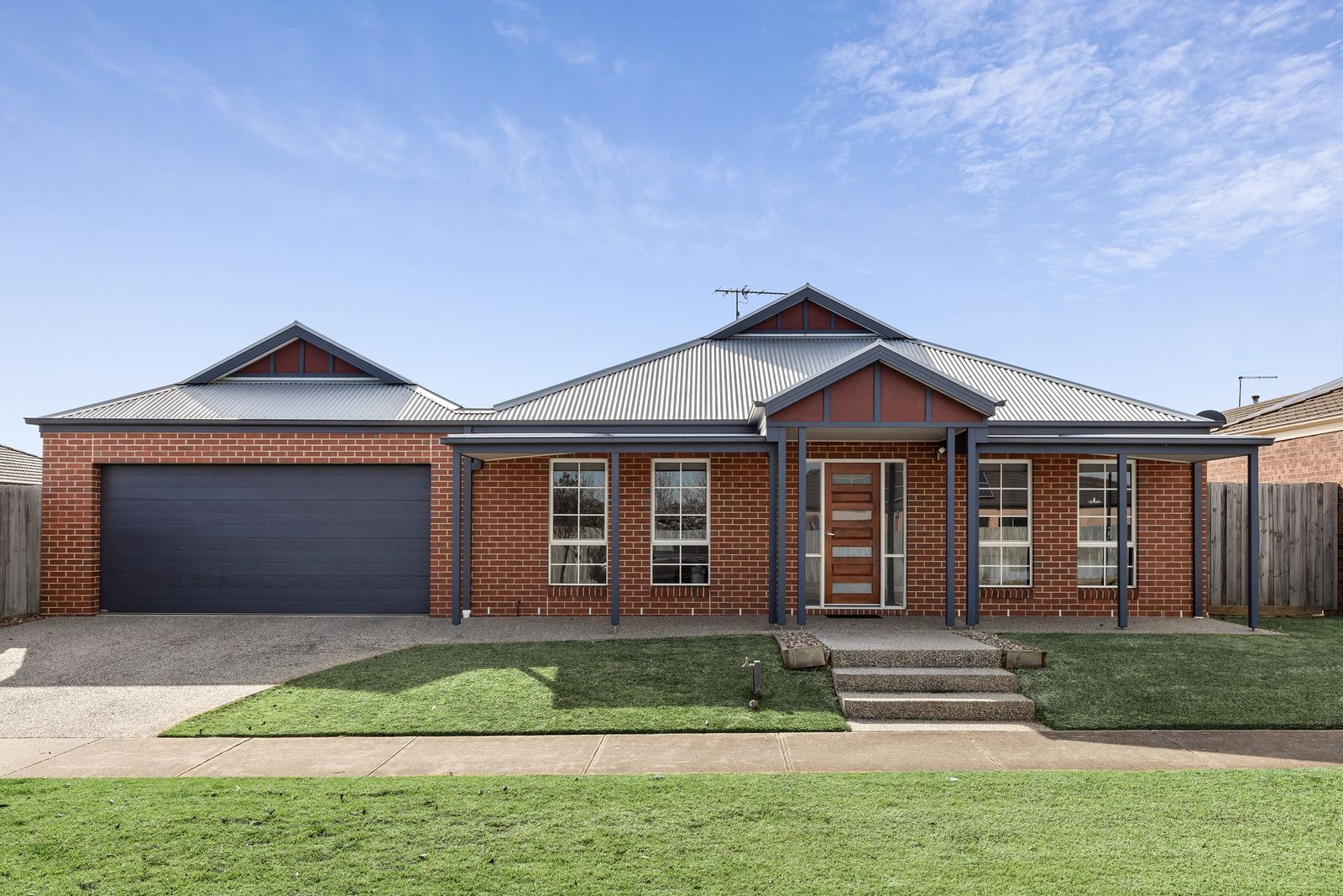 64 Darriwell Drive, Bannockburn VIC 3331, Image 0