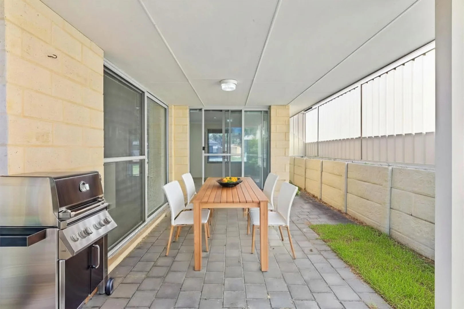 Additional image 17 of 8/160 Williamson Avenue, Cloverdale WA 6105