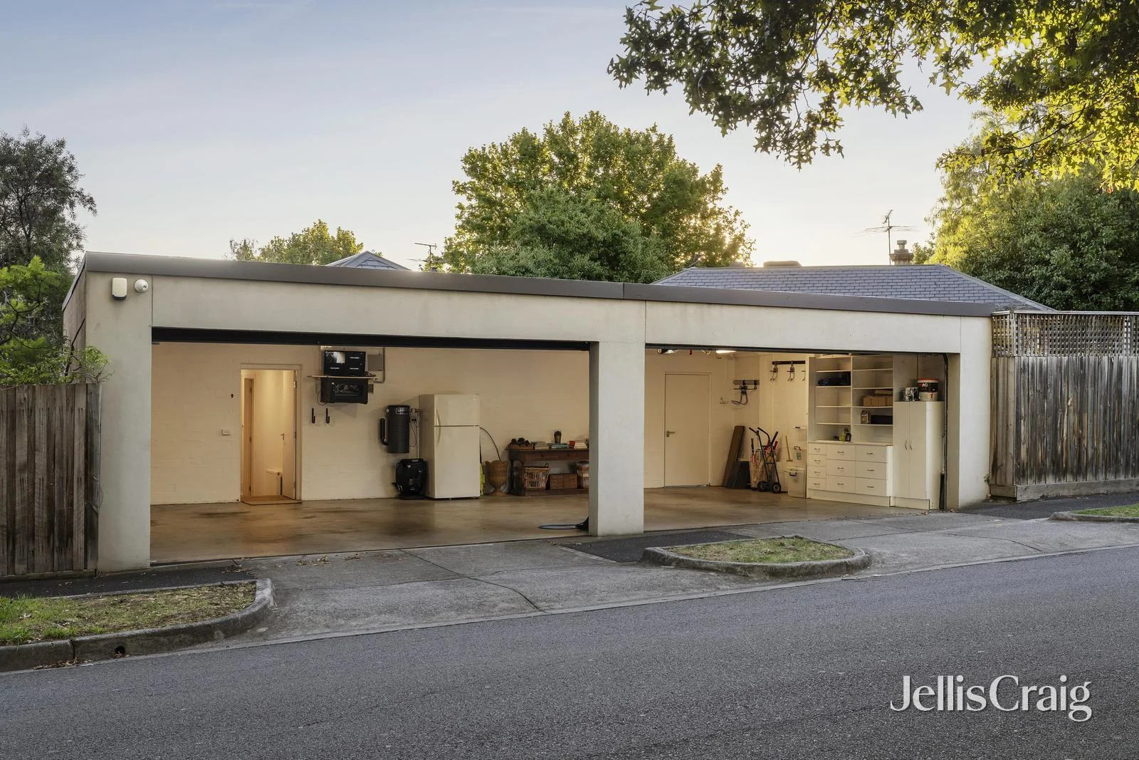 Additional image 22 of 5 Moore Street, Hawthorn VIC 3122