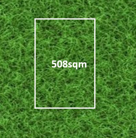Vacant land in 20 Coronado Way, TARNEIT VIC, 3029
