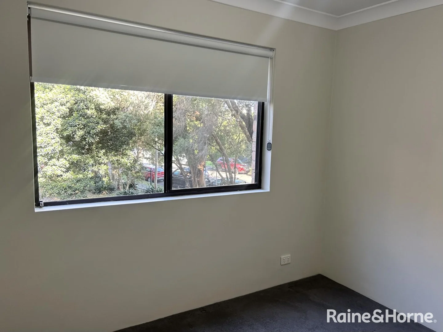 Additional image 6 of 9/6-12 Hindmarsh Ave, North Wollongong NSW 2500
