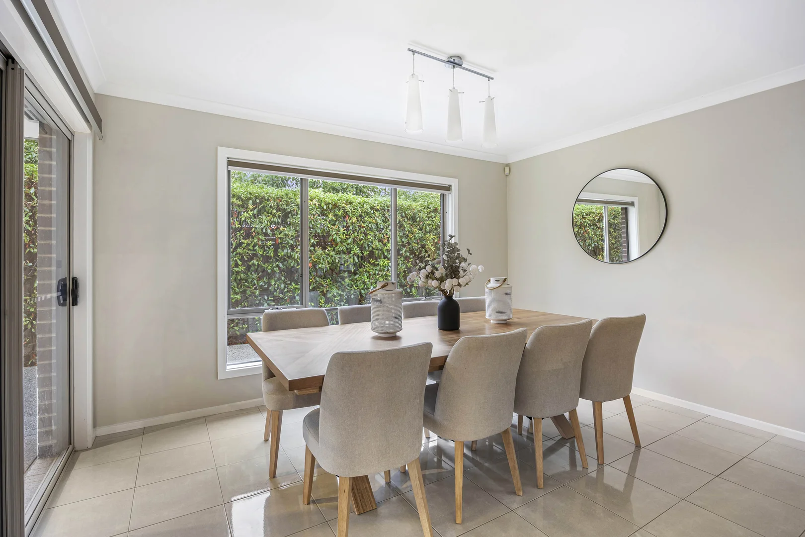 Additional image 12 of 1768 Sturt Street, Alfredton VIC 3350