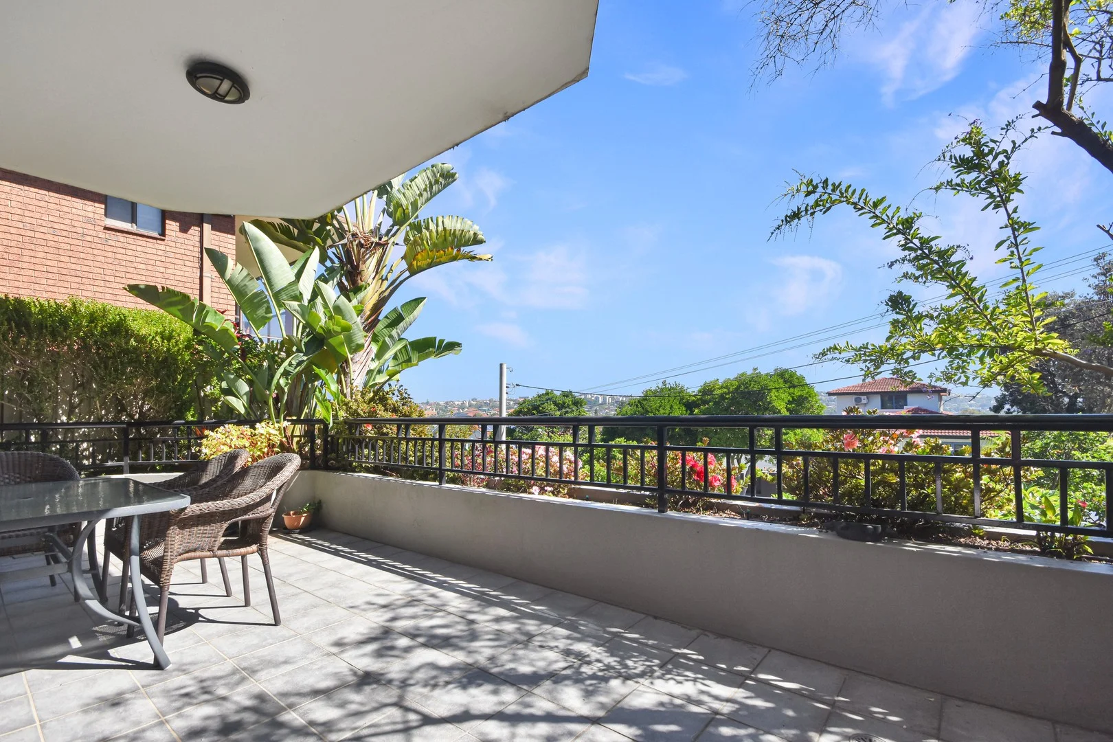 1/8 Wairoa Avenue, North Bondi NSW 2026