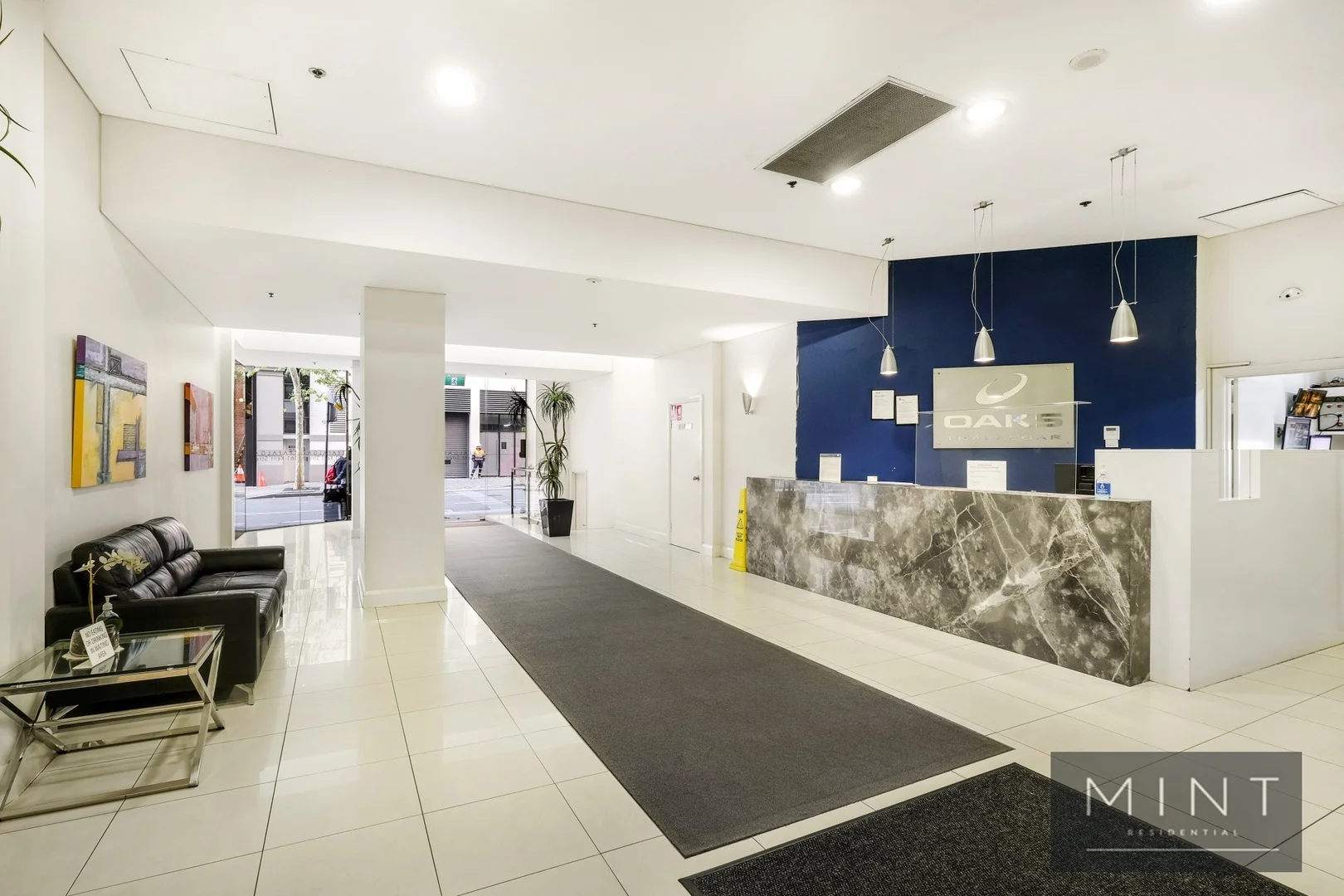 Additional image 11 of 68/361 Kent Street, Sydney NSW 2000