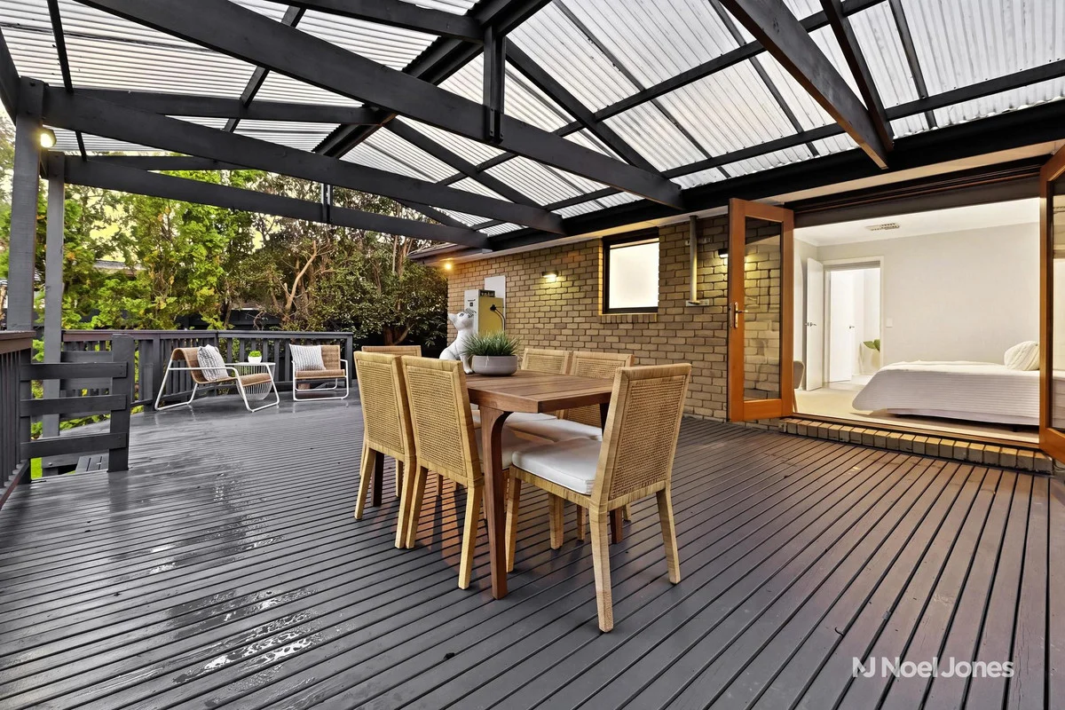 Additional image 20 of 17 Tortice Drive, Ringwood North VIC 3134