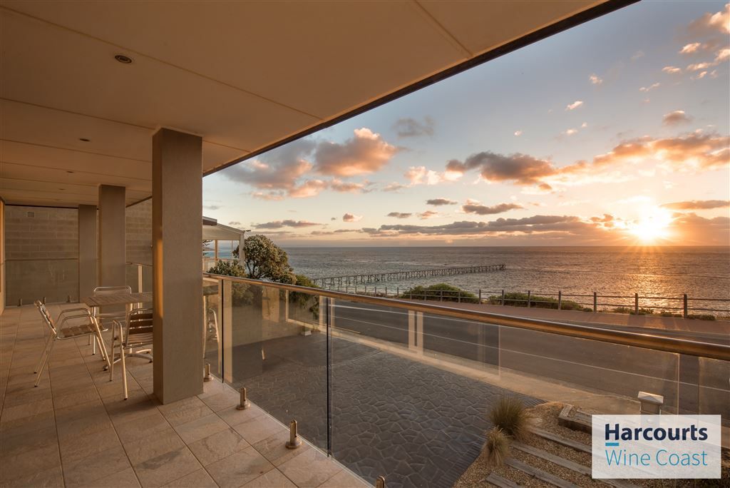 89 Esplanade, Port Noarlunga SA 5167, Image 1