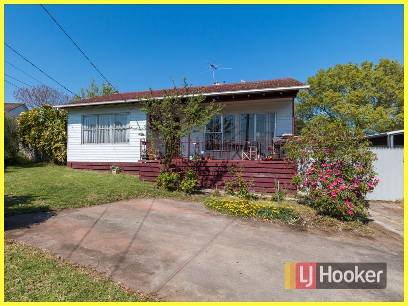 10 Hibiscus Court, Doveton VIC 3177, Image 0