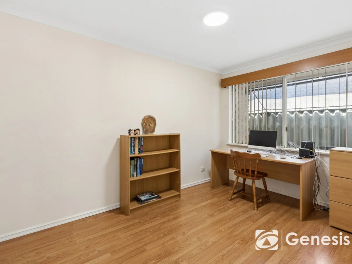 Additional image 16 of 48 Fleetwood Circuit, Woodvale WA 6026