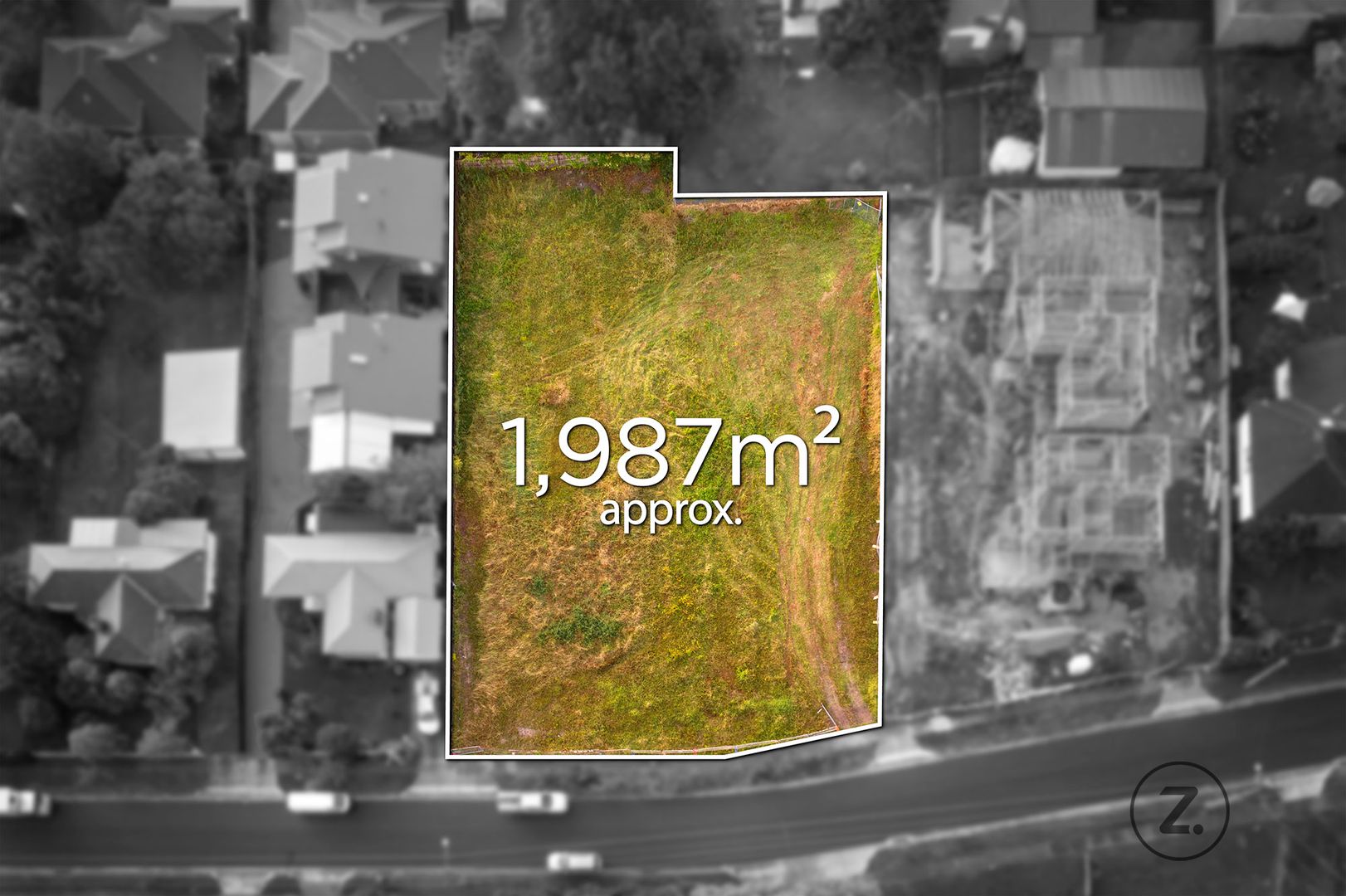 20 Maple Street, Bayswater VIC 3153, Image 2