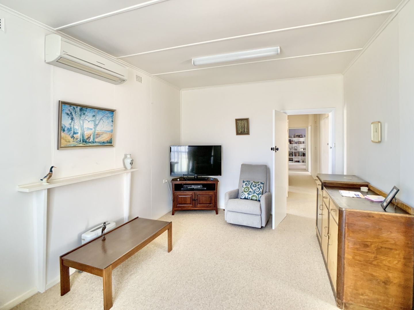 21 Edward Street, Meningie SA 5264, Image 2