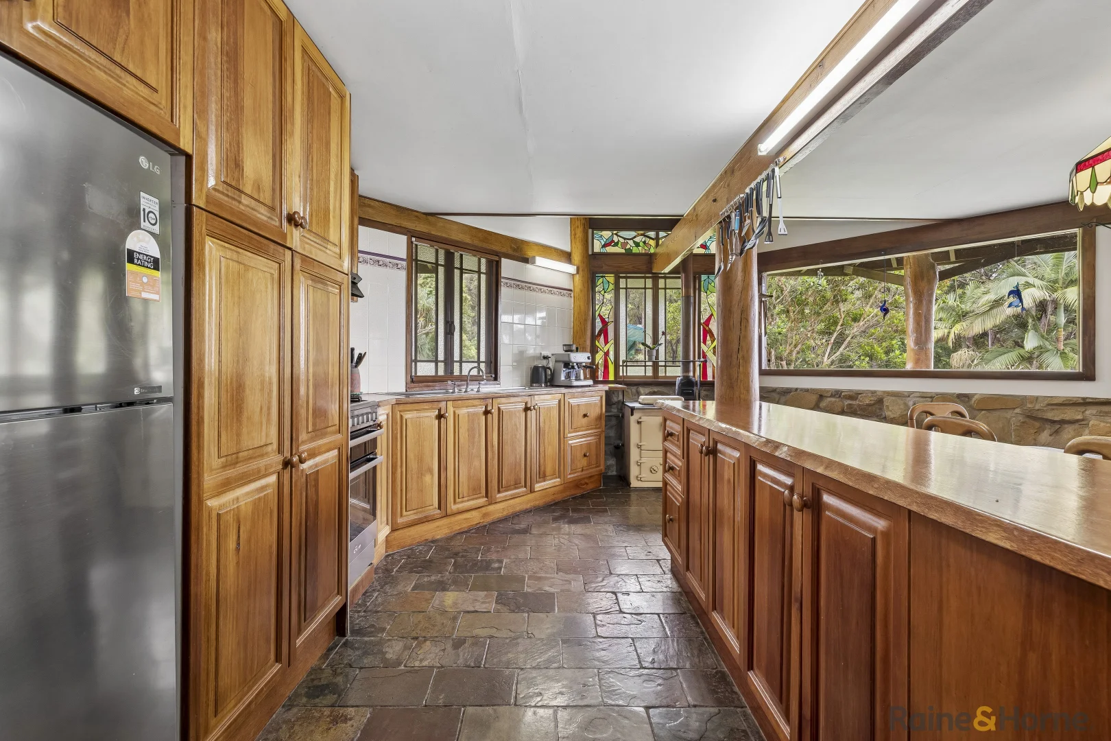 204 Round Mountain Road, Round Mountain NSW 2484 - House For Rent | Domain