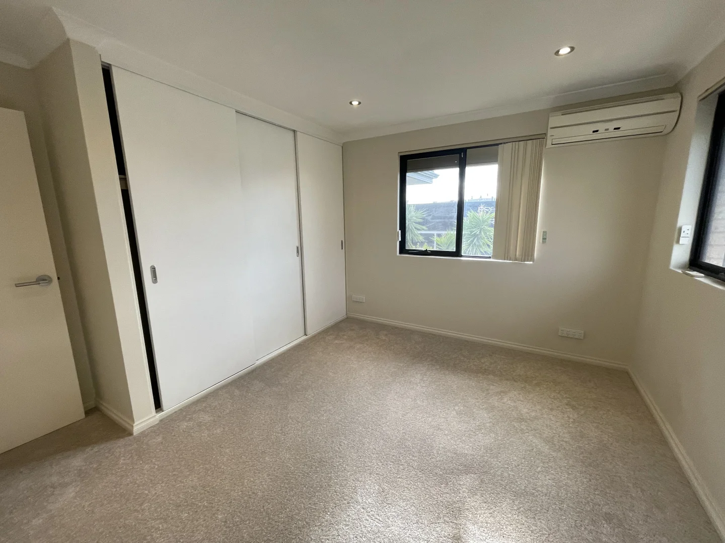 Additional image 16 of 1/24 Frederick Street, Belmont WA 6104